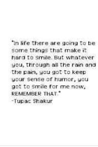 Tupac quote