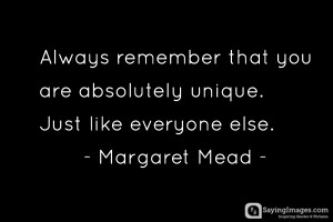 Top 25 Funny Quotes & Sayings