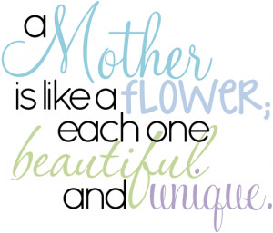 Famous Mothers Day 2015 Quotes and Sayings for Mom Aunt