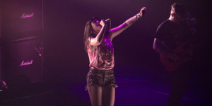 Artworks Bknv Xxyyxx Backroom