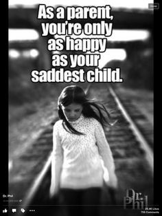 ... parent dr phil phil quot complet truth boy dr phil absolut true thing