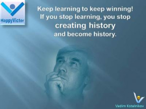 Customers in 130+ countries