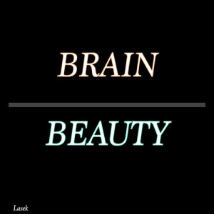 Uploaded to Pinterest