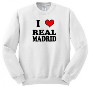 image unavailable image not available for color sorry this item is not ...