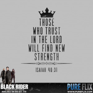 find new strength - Bible Verse - Christian movies - Christian Quotes ...