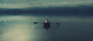 ... Facebook cover with picture of Photo about Courage and determination