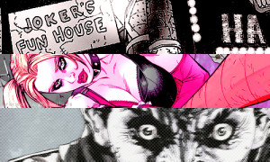 joker quotes arkham city joker arkham poster by procastinating on