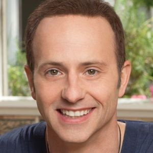 Brian Boitano Biography