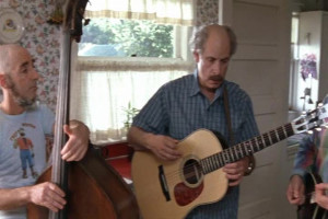 Michael McKean Quotes and Sound Clips