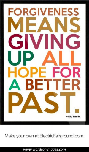 Quotes about respect the beauty of others