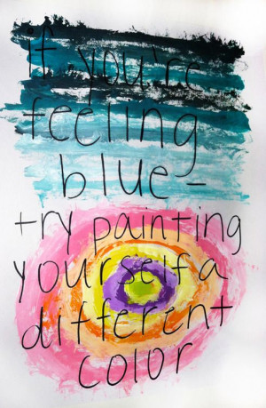 Special Needs Quotes Inspirational Quote | ... of quote quotes ...