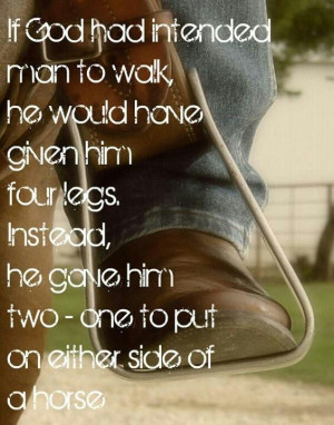 Sign up to see the rest of what’s here!