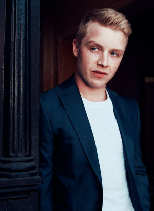 Noel Fisher: Man Crushes, Handsome Actor, Fangirl Time, But, Hot Man ...