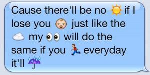 ... tags for this image include: brunomars, love, Lyrics, music and quote