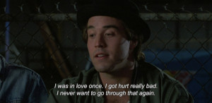 Amazing picture Say Anything quotes compilations