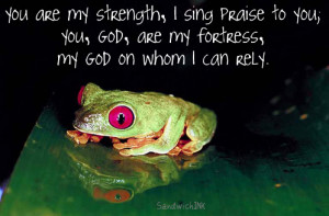 Funny pictures: Bible quotes about strength, famous bible quotes