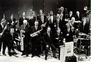 Big band Pictures Big band
