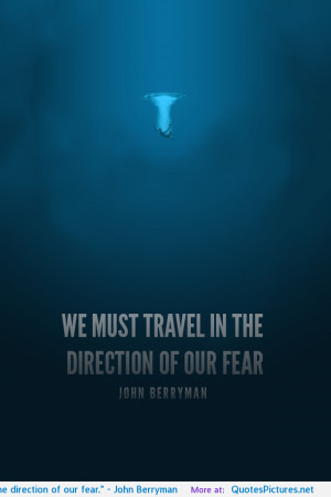 ... 08 01 2014 by quotes pictures in 640x960 john berryman quotes pictures