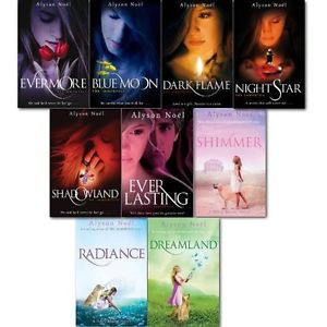 Books, Comics & Magazines > Non-Fiction > Other Non-Fiction