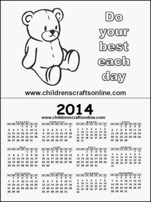 B1b+Black+and+White+Children+2014+Calendar+coloring+page.JPG