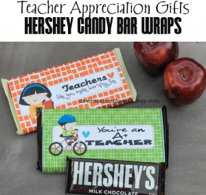 Teacher Appreciation Candy Bar Sayings. Candy Bar Sayings Ideas. View ...