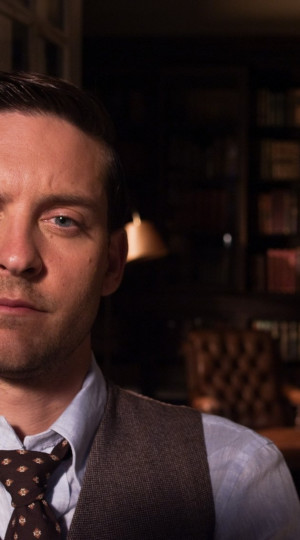 MV5BMTA0MDQwMDIzODVeQTJeQWpwZ15BbWU3MDM0MDkzNDk@._V1_SY1136_CR709,0 ...