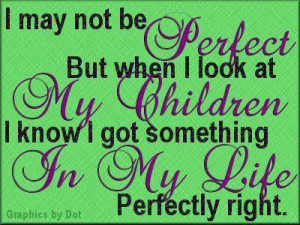 ... quotes quote family quotefamily quotes parent quotes mother quotes
