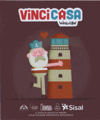 10 e lotto 10 e lotto online si vince tutto