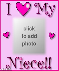 Niece And Nephew Quotes And Sayings | Love Nieces And Nephews