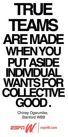 ... quotes trueteam allforon team inspiration quotes http quotes team