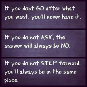 encouragement encouraging quotes words and messages encouragement ...