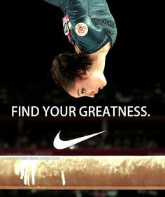 Gymnastics Sayings | Gymnastics Quotes http://pinterest.com ...