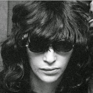 Joey Ramone Quotes