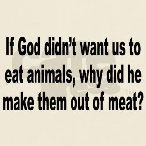 anti peta gifts anti peta mens humorous anti peta animal meat quote ...