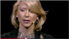 amy cuddy more amy cuddi seeking amy