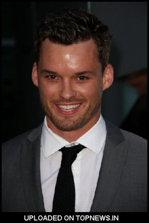 Austin Nichols