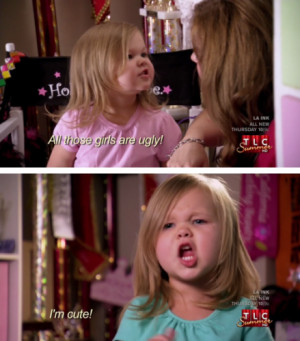 Girl in the Real World