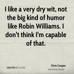 Dry Humor Quotes Image Search Results Picture