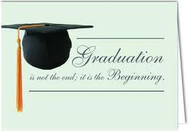 Graduation quotes, graduation quote
