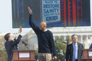 Kareem Abdul Jabbar Girlfriend