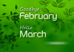 goodbye-february-hello-march-quotes.jpg