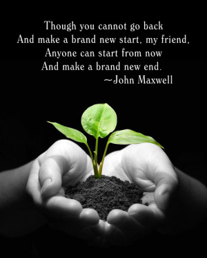 Date Card Created Feb 23 2015 33441 PM