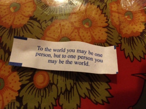 Pinned by Levi Sparkx