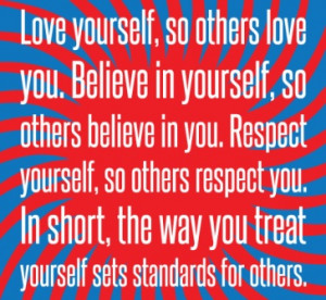 Quotes To Raise Self Esteem http://www.your-self-improvement-guidebook ...