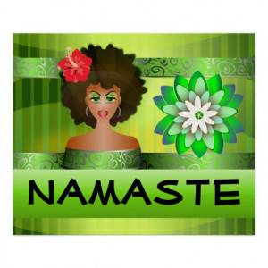 Funny Quotes Contact Us DMCA Notice