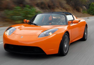 electric cars,all electric car,best electric cars,hybrid electric cars ...