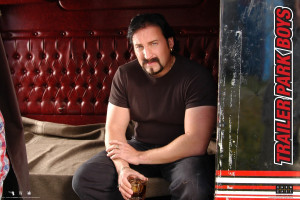 Home / Posters / Trailer Park Boys – Julian