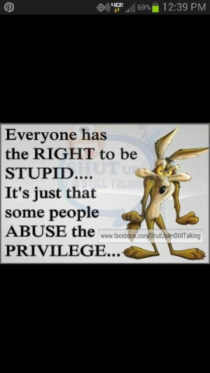 Found on Uploaded by user