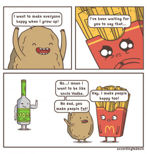 funny-picture-potato-vodka-comics