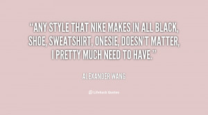 Nike Quotes For Girls Preview quote